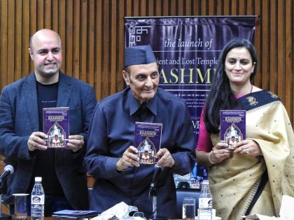 Not possible for Pandits to return to Kashmir despite govt efforts: Karan Singh | Not possible for Pandits to return to Kashmir despite govt efforts: Karan Singh Not possible for Pandits to return to Kashmir despite govt efforts: Karan Singh | Not possible for Pandits to return to Kashmir despite govt efforts: Karan Singh