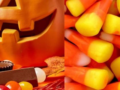 New Halloween data reveals candies with most sugar, Nerds Candy tops | New Halloween data reveals candies with most sugar, Nerds Candy tops