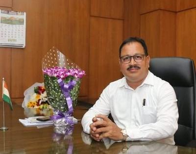 Goa’s Rivona panchayat gives green signal for IIT project | Goa’s Rivona panchayat gives green signal for IIT project