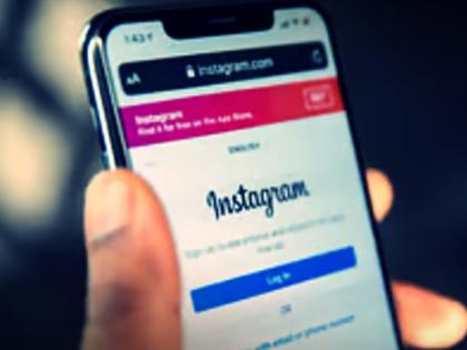 Instagram's new feature lets friends to add photos to your posts | Instagram's new feature lets friends to add photos to your posts