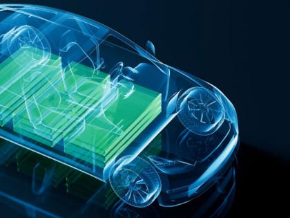 New tech can lead to safer EV batteries: Researchers | New tech can lead to safer EV batteries: Researchers New tech can lead to safer EV batteries: Researchers | New tech can lead to safer EV batteries: Researchers