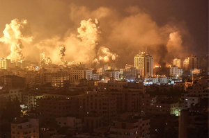 Hamas denies 'rejecting Egyptian ceasefire deal' | Hamas denies 'rejecting Egyptian ceasefire deal' Hamas denies 'rejecting Egyptian ceasefire deal' | Hamas denies 'rejecting Egyptian ceasefire deal'
