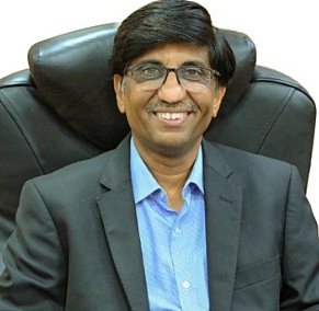 'India may have 1/3rd share in mobile communication data by 2030' | 'India may have 1/3rd share in mobile communication data by 2030' 'India may have 1/3rd share in mobile communication data by 2030' | 'India may have 1/3rd share in mobile communication data by 2030'