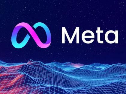 Meta’s Quest 3 now lets users extend battery life at the cost of VR quality | Meta’s Quest 3 now lets users extend battery life at the cost of VR quality Meta’s Quest 3 now lets users extend battery life at the cost of VR quality | Meta’s Quest 3 now lets users extend battery life at the cost of VR quality