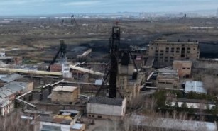Death toll in Kazakhstan mine accident rises to 45 | Death toll in Kazakhstan mine accident rises to 45 Death toll in Kazakhstan mine accident rises to 45 | Death toll in Kazakhstan mine accident rises to 45