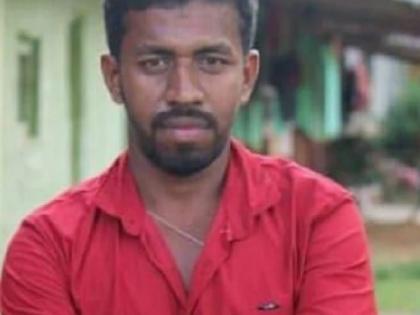 Young farmer dies of snake bite in K'taka | Young farmer dies of snake bite in K'taka Young farmer dies of snake bite in K'taka | Young farmer dies of snake bite in K'taka