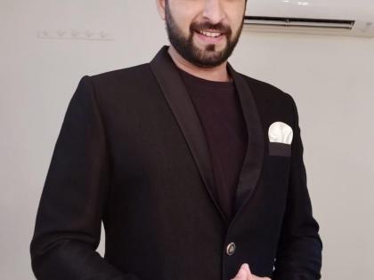Actor Guru Haryani's entry in ‘Ghum Hai Kisikey Pyaar Meiin’ brings a new twist | Actor Guru Haryani's entry in ‘Ghum Hai Kisikey Pyaar Meiin’ brings a new twist Actor Guru Haryani's entry in ‘Ghum Hai Kisikey Pyaar Meiin’ brings a new twist | Actor Guru Haryani's entry in ‘Ghum Hai Kisikey Pyaar Meiin’ brings a new twist