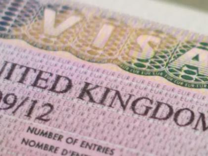 Shady agents in India, Pak charging up to GBP 800 for UK biometric appointments: Report | Shady agents in India, Pak charging up to GBP 800 for UK biometric appointments: Report Shady agents in India, Pak charging up to GBP 800 for UK biometric appointments: Report | Shady agents in India, Pak charging up to GBP 800 for UK biometric appointments: Report