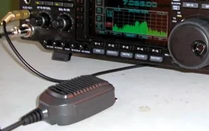 Himachal to promote amateur radio to handle exigency | Himachal to promote amateur radio to handle exigency