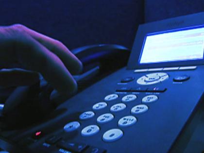 Kerala rights panel asks police to probe as emergency response number logs 2.5 mn fake calls | Kerala rights panel asks police to probe as emergency response number logs 2.5 mn fake calls Kerala rights panel asks police to probe as emergency response number logs 2.5 mn fake calls | Kerala rights panel asks police to probe as emergency response number logs 2.5 mn fake calls