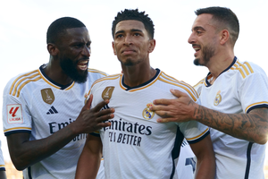 La Liga: Four things we learned this season in Spain | La Liga: Four things we learned this season in Spain