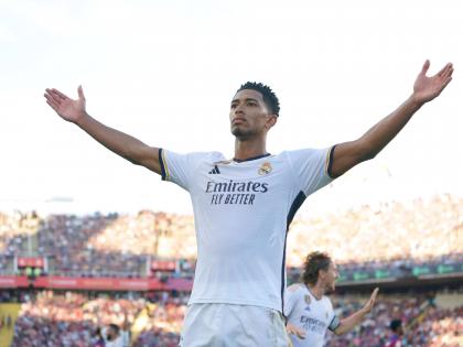La Liga: Five factors that led to Real Madrid’s comeback win in El Clasico | La Liga: Five factors that led to Real Madrid’s comeback win in El Clasico