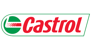 Castrol India books Rs 194 crore PAT for Q3 | Castrol India books Rs 194 crore PAT for Q3 Castrol India books Rs 194 crore PAT for Q3 | Castrol India books Rs 194 crore PAT for Q3