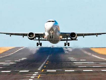 Rs10 L DGCA fine on Air India for ignoring passenger-centric norms | Rs10 L DGCA fine on Air India for ignoring passenger-centric norms Rs10 L DGCA fine on Air India for ignoring passenger-centric norms | Rs10 L DGCA fine on Air India for ignoring passenger-centric norms