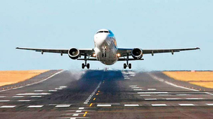 DGCA Implements Stricter Guidelines for Alcohol Testing of Aviation Staff | DGCA Implements Stricter Guidelines for Alcohol Testing of Aviation Staff DGCA Implements Stricter Guidelines for Alcohol Testing of Aviation Staff | DGCA Implements Stricter Guidelines for Alcohol Testing of Aviation Staff