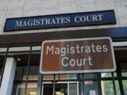 Indian-origin man charged with teen's murder in London | Indian-origin man charged with teen's murder in London Indian-origin man charged with teen's murder in London | Indian-origin man charged with teen's murder in London