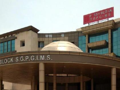 SGPGI’s advanced diabetic centre to become functional soon | SGPGI’s advanced diabetic centre to become functional soon SGPGI’s advanced diabetic centre to become functional soon | SGPGI’s advanced diabetic centre to become functional soon