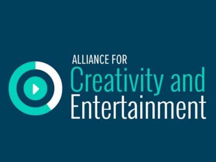 ACE shuts down globally popular live sports piracy site based in India | ACE shuts down globally popular live sports piracy site based in India ACE shuts down globally popular live sports piracy site based in India | ACE shuts down globally popular live sports piracy site based in India