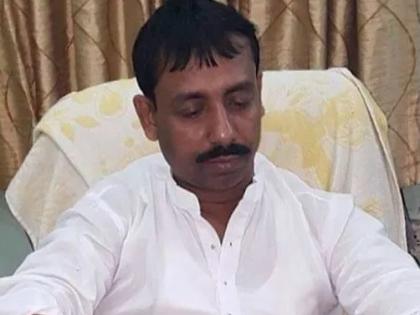 Bengal ration scam: Director, writer of Bakibur Rahman-sponsored movie govt employees | Bengal ration scam: Director, writer of Bakibur Rahman-sponsored movie govt employees Bengal ration scam: Director, writer of Bakibur Rahman-sponsored movie govt employees | Bengal ration scam: Director, writer of Bakibur Rahman-sponsored movie govt employees