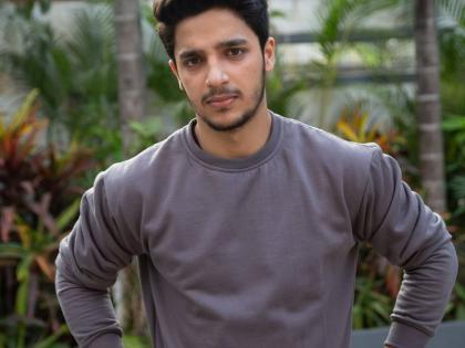 Viren Vazirani finds deep connection with his role in ‘Aarya 3’: ‘Explored some new layers’ | Viren Vazirani finds deep connection with his role in ‘Aarya 3’: ‘Explored some new layers’ Viren Vazirani finds deep connection with his role in ‘Aarya 3’: ‘Explored some new layers’ | Viren Vazirani finds deep connection with his role in ‘Aarya 3’: ‘Explored some new layers’