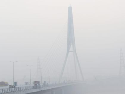 Sprinklers deployed at 13 hotspots in Delhi to rein in pollution | Sprinklers deployed at 13 hotspots in Delhi to rein in pollution Sprinklers deployed at 13 hotspots in Delhi to rein in pollution | Sprinklers deployed at 13 hotspots in Delhi to rein in pollution