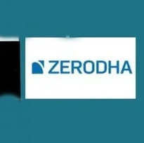 Zerodha's Kite suffers another technical glitch, users complain on X | Zerodha's Kite suffers another technical glitch, users complain on X
