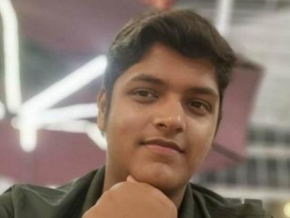 UP businessman’s son kidnapped, murdered by tuition teacher | UP businessman’s son kidnapped, murdered by tuition teacher UP businessman’s son kidnapped, murdered by tuition teacher | UP businessman’s son kidnapped, murdered by tuition teacher