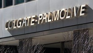 Colgate-Palmolive logs Q3 PAT of Rs 330.11 cr | Colgate-Palmolive logs Q3 PAT of Rs 330.11 cr