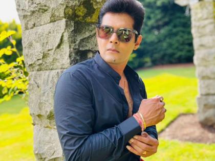 Amar Upadhyay: ‘Bigg Boss’ is here to stay forever | Amar Upadhyay: ‘Bigg Boss’ is here to stay forever Amar Upadhyay: ‘Bigg Boss’ is here to stay forever | Amar Upadhyay: ‘Bigg Boss’ is here to stay forever