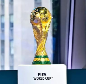 FIFA "The Best" award winners | FIFA "The Best" award winners