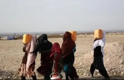 Taliban to build shelters for Afghan refugees returning home from Pak | Taliban to build shelters for Afghan refugees returning home from Pak Taliban to build shelters for Afghan refugees returning home from Pak | Taliban to build shelters for Afghan refugees returning home from Pak
