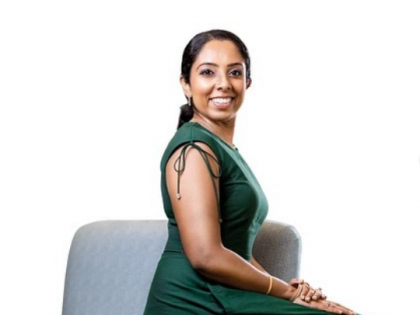 Working smart is important, not 70 hours: Tamara Leisure CEO Shruti Shibulal | Working smart is important, not 70 hours: Tamara Leisure CEO Shruti Shibulal