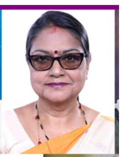 Trinamool MP sends defamation notice to Bengal LoP over ration distribution case | Trinamool MP sends defamation notice to Bengal LoP over ration distribution case
