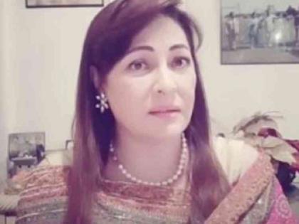 'Vanshaj': Shobhana's fate lies in Yuvika's hands in new episode, says Kavita Kapoor | 'Vanshaj': Shobhana's fate lies in Yuvika's hands in new episode, says Kavita Kapoor 'Vanshaj': Shobhana's fate lies in Yuvika's hands in new episode, says Kavita Kapoor | 'Vanshaj': Shobhana's fate lies in Yuvika's hands in new episode, says Kavita Kapoor