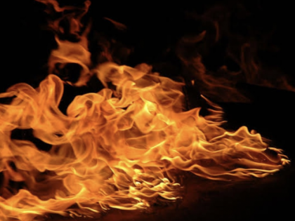 Death toll in ArcelorMittal Temirtau mining company fire rises to 45 | Death toll in ArcelorMittal Temirtau mining company fire rises to 45 Death toll in ArcelorMittal Temirtau mining company fire rises to 45 | Death toll in ArcelorMittal Temirtau mining company fire rises to 45