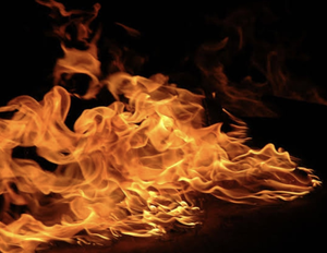 Japan Airlines plane in flames at Tokyo airport | Japan Airlines plane in flames at Tokyo airport Japan Airlines plane in flames at Tokyo airport | Japan Airlines plane in flames at Tokyo airport