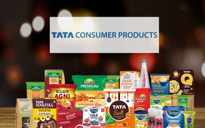 Scheme of arrangement between Tata Consumer, Tata Coffee, TCPL Beverages to be effective Jan 1 | Scheme of arrangement between Tata Consumer, Tata Coffee, TCPL Beverages to be effective Jan 1 Scheme of arrangement between Tata Consumer, Tata Coffee, TCPL Beverages to be effective Jan 1 | Scheme of arrangement between Tata Consumer, Tata Coffee, TCPL Beverages to be effective Jan 1