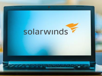 US sues Sudhakar Ramakrishna-run SolarWinds for misleading investors before massive hack | US sues Sudhakar Ramakrishna-run SolarWinds for misleading investors before massive hack US sues Sudhakar Ramakrishna-run SolarWinds for misleading investors before massive hack | US sues Sudhakar Ramakrishna-run SolarWinds for misleading investors before massive hack