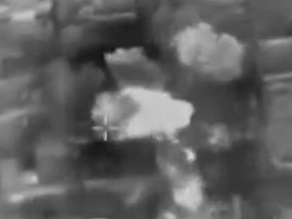 Israel claims Hamas commander behind Oct 7 carnage killed in attacks on Gaza | Israel claims Hamas commander behind Oct 7 carnage killed in attacks on Gaza Israel claims Hamas commander behind Oct 7 carnage killed in attacks on Gaza | Israel claims Hamas commander behind Oct 7 carnage killed in attacks on Gaza