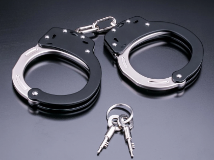 Two bank officers arrested for Rs 3.33 cr loan fraud in Odisha | Two bank officers arrested for Rs 3.33 cr loan fraud in Odisha