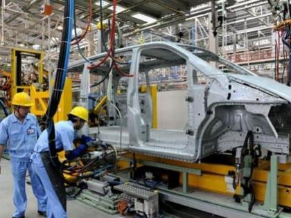 19% sales growth for automobiles during festive period | 19% sales growth for automobiles during festive period 19% sales growth for automobiles during festive period | 19% sales growth for automobiles during festive period