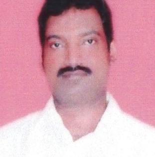 Criminal case filed against RJD MLA for remarks against goddess Durga | Criminal case filed against RJD MLA for remarks against goddess Durga