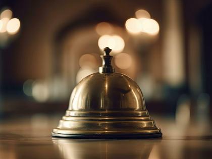 Goa: Hotels engaging touts will face suspension of licence | Goa: Hotels engaging touts will face suspension of licence