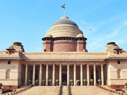 President terminates Army Major from service for breaching national security protocol | President terminates Army Major from service for breaching national security protocol President terminates Army Major from service for breaching national security protocol | President terminates Army Major from service for breaching national security protocol