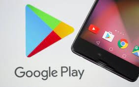 Google pulls 17 deceptive Android loan apps targeting users in India, other nations | Google pulls 17 deceptive Android loan apps targeting users in India, other nations Google pulls 17 deceptive Android loan apps targeting users in India, other nations | Google pulls 17 deceptive Android loan apps targeting users in India, other nations