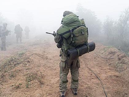 Israel military identifies 9 soldiers killed in Gaza (IANS IN ISRAEL) | Israel military identifies 9 soldiers killed in Gaza (IANS IN ISRAEL) Israel military identifies 9 soldiers killed in Gaza (IANS IN ISRAEL) | Israel military identifies 9 soldiers killed in Gaza (IANS IN ISRAEL)