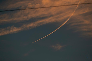 30 rockets fired at Israel from Lebanon: Israeli army | 30 rockets fired at Israel from Lebanon: Israeli army 30 rockets fired at Israel from Lebanon: Israeli army | 30 rockets fired at Israel from Lebanon: Israeli army