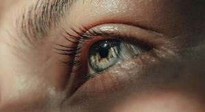 Those above 40 must test for glaucoma: Experts | Those above 40 must test for glaucoma: Experts