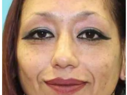 US mother who fled to India indicted for murder of minor son | US mother who fled to India indicted for murder of minor son