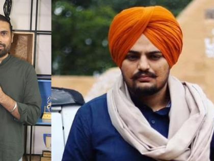 ‘Who Killed Moosewala?’ screen adaptation will uncover truth behind the Punjabi rapper's life and death | ‘Who Killed Moosewala?’ screen adaptation will uncover truth behind the Punjabi rapper's life and death ‘Who Killed Moosewala?’ screen adaptation will uncover truth behind the Punjabi rapper's life and death | ‘Who Killed Moosewala?’ screen adaptation will uncover truth behind the Punjabi rapper's life and death